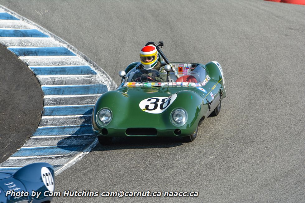 2017RMMR-Mazda Laguna Seca-Group 6b6BF_1481